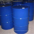 Maximum Discount DBP/Dibutyl Phthalate Price Use for Soft PVC.